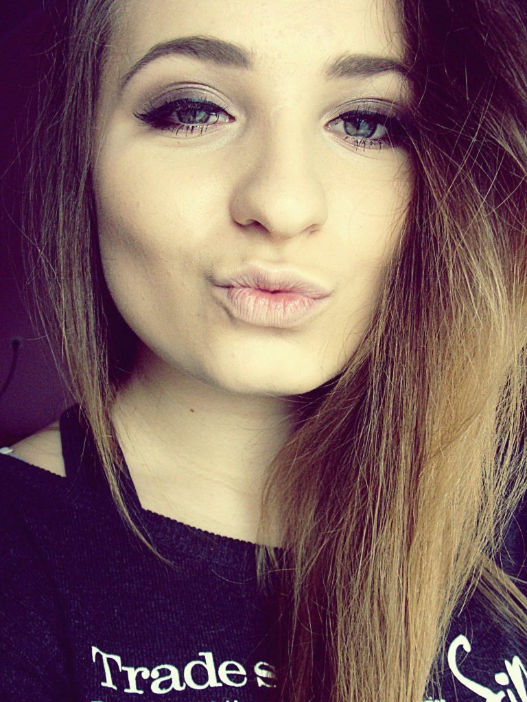 ;)