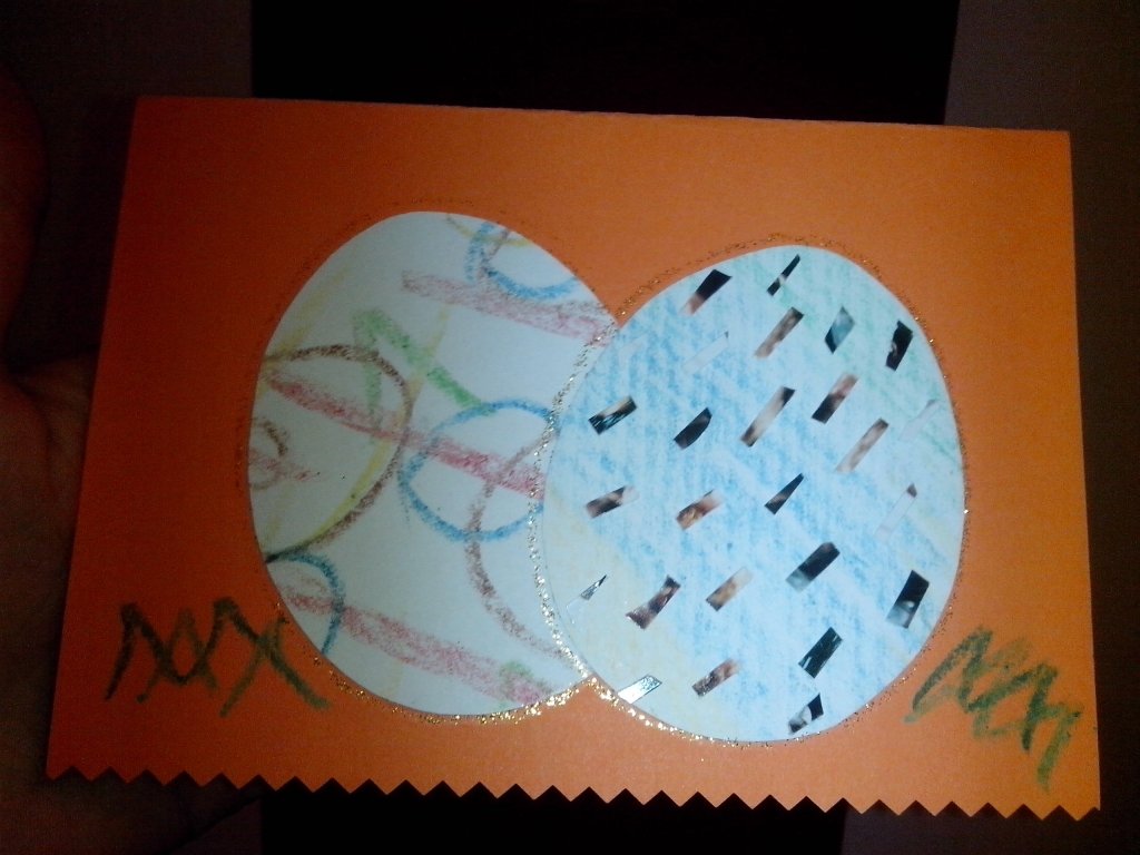 WN201200070 