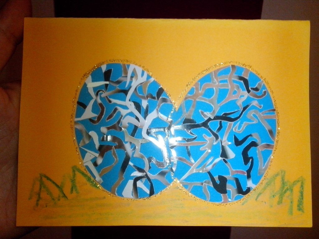 WN201200072 