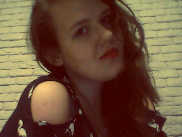 Grubasek :) 