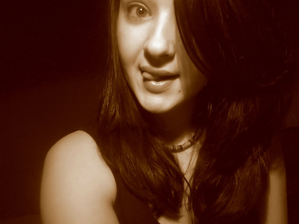 xoxx