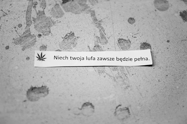 Sieema .