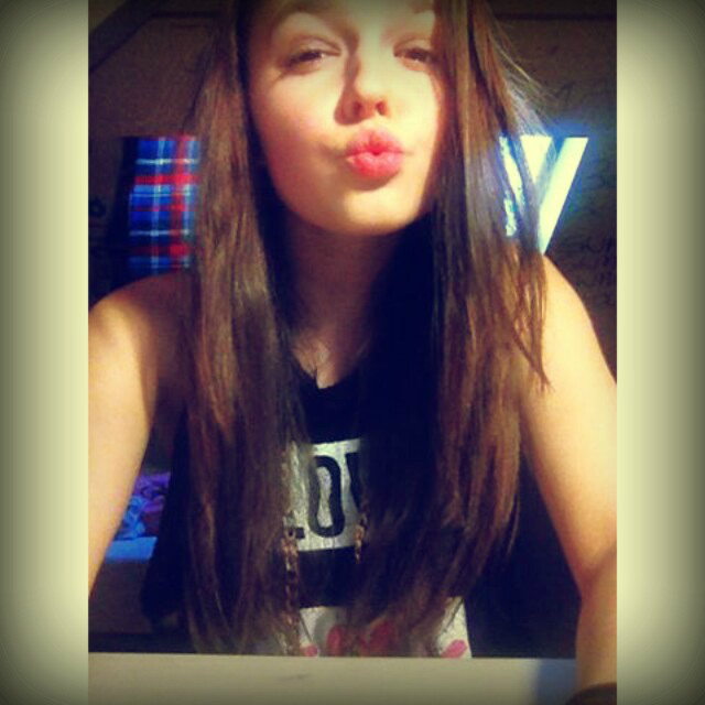 jhgfdfghjk
