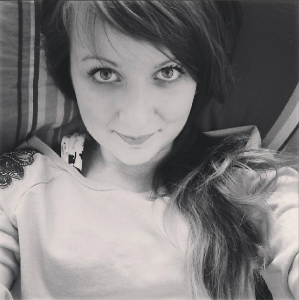 26.03.2014