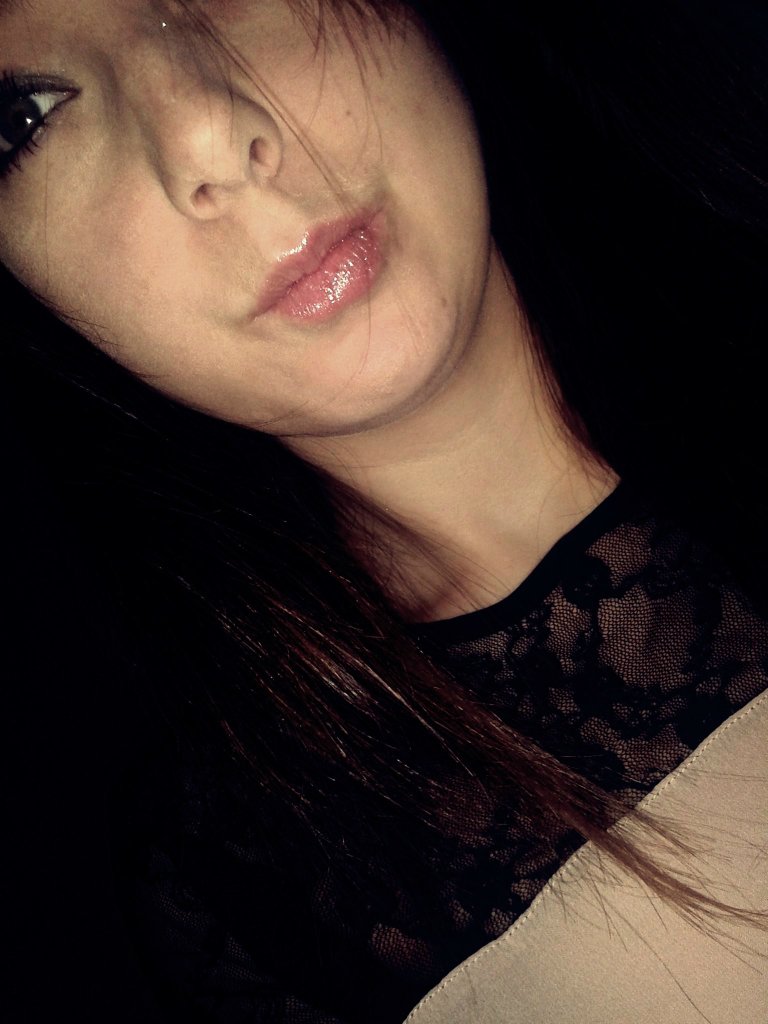 nierealnie wierz w lepsze jutro