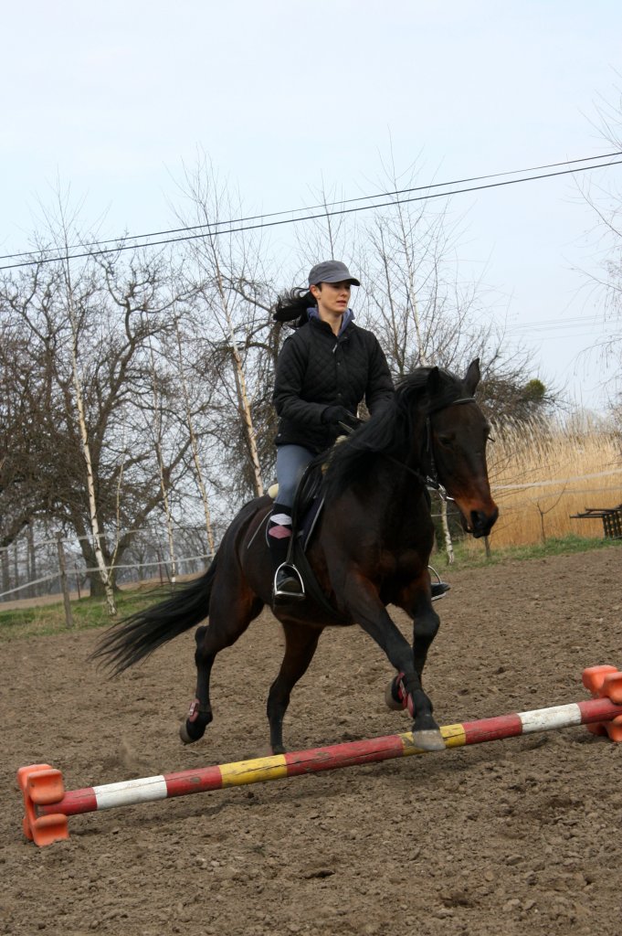 Szalone ;-)