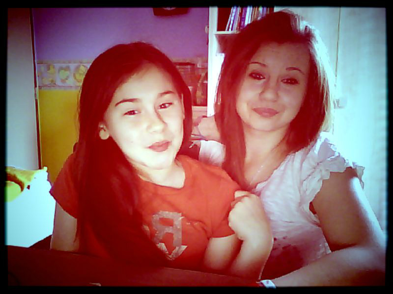 debile, oh debile. 