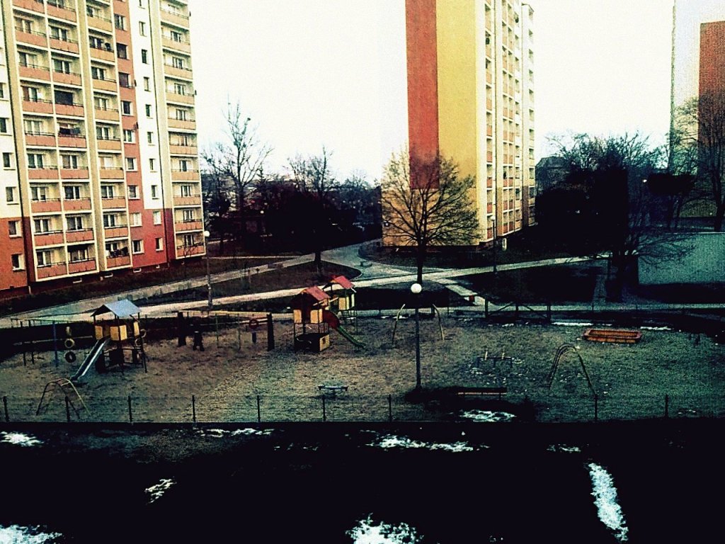 wszystko