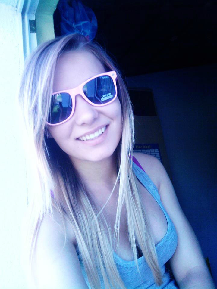 Muaaa :*