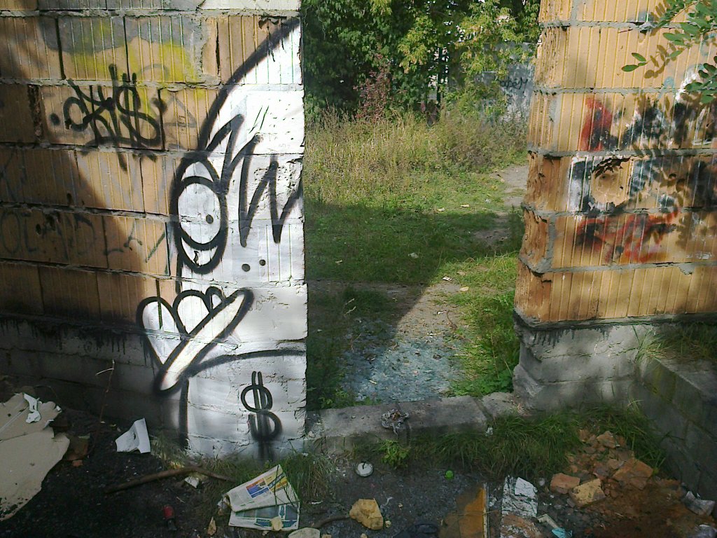 loco