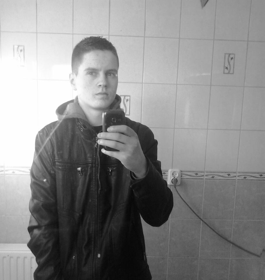 Malinowa mio :**