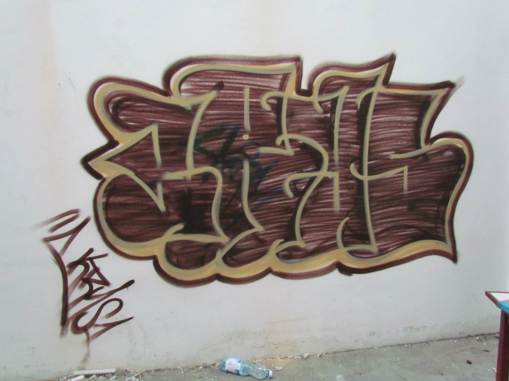 krys1