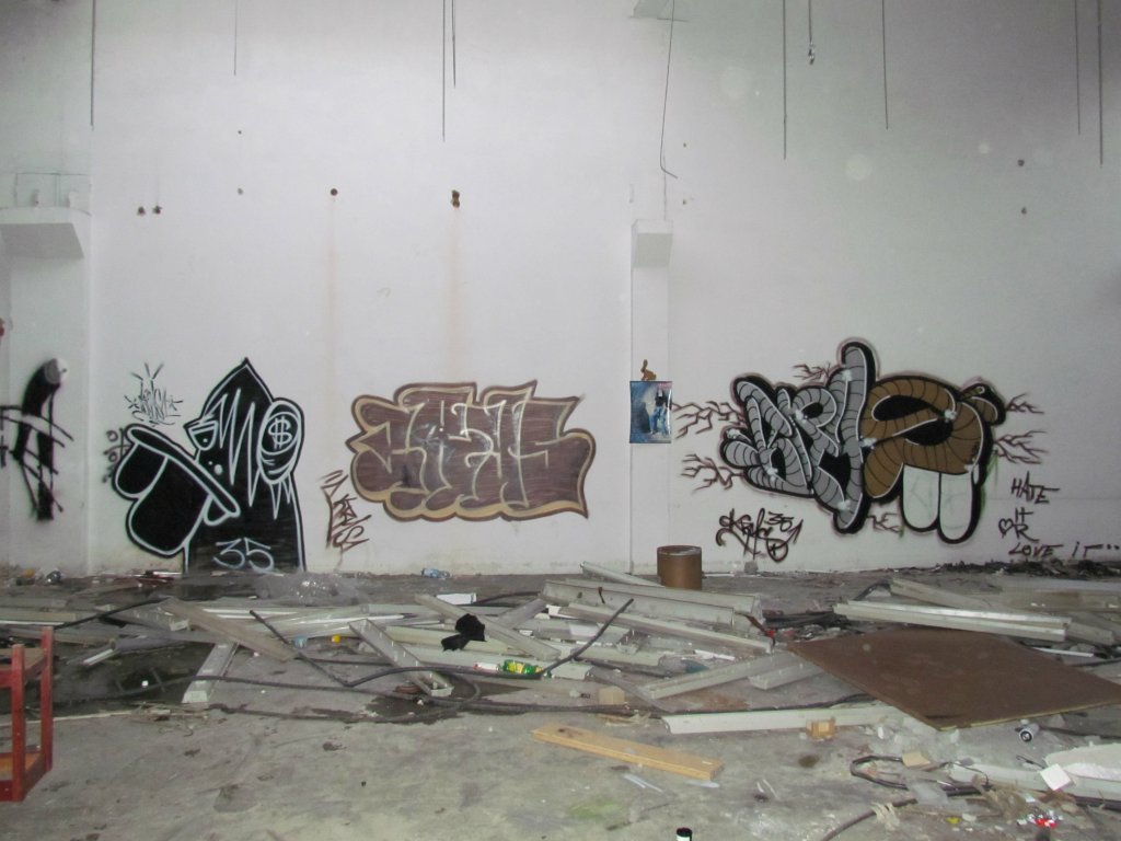 LocoGhost$krys1krys35