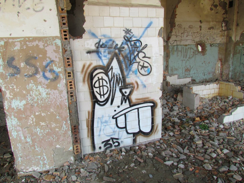 35