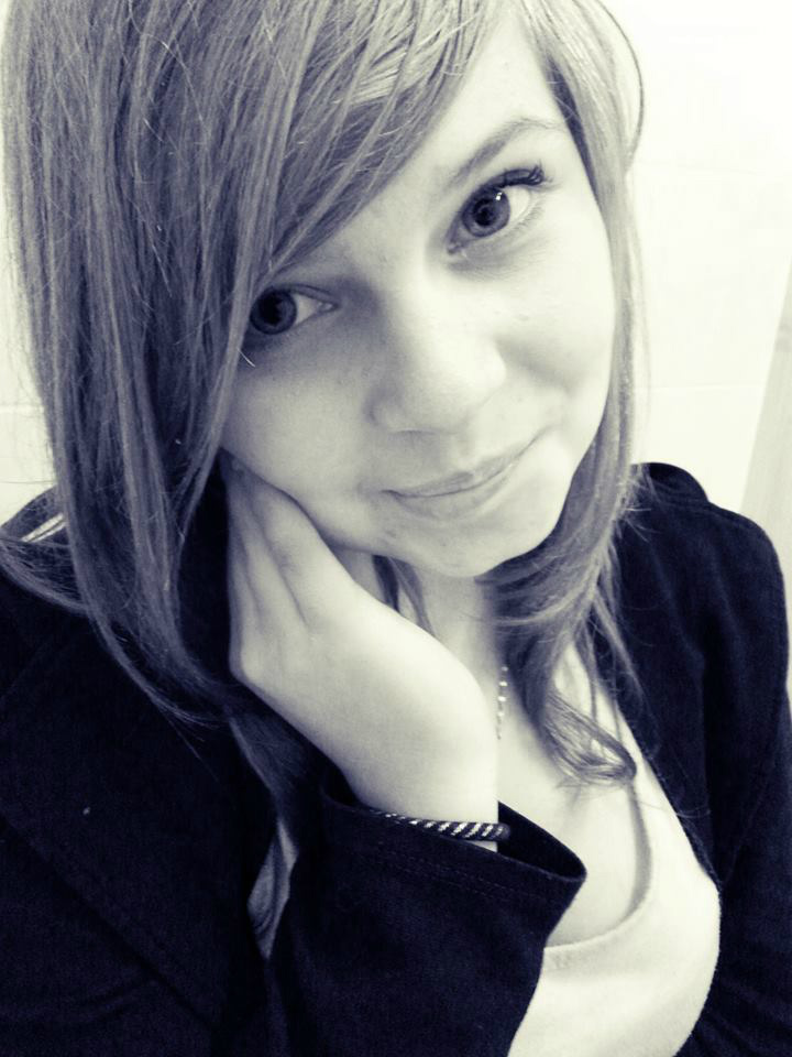 tututuu