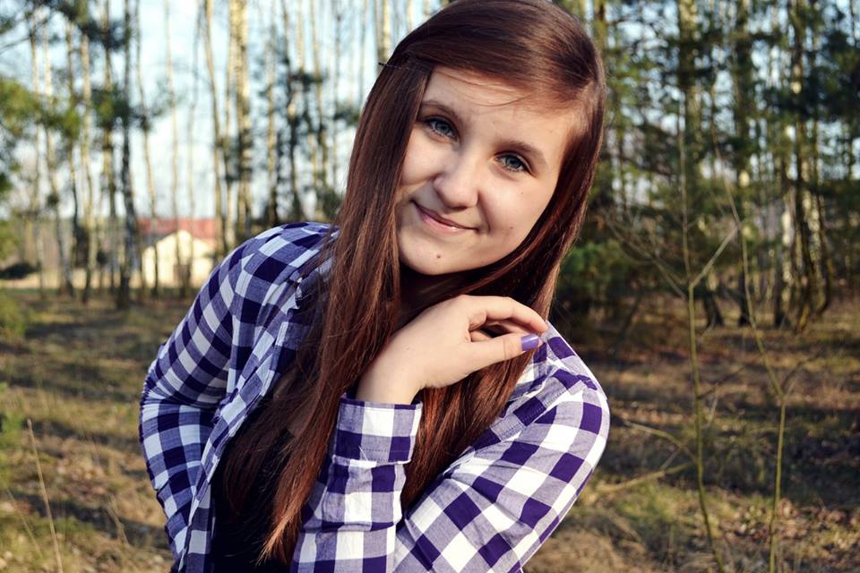 jestemy tacy sami ziomek