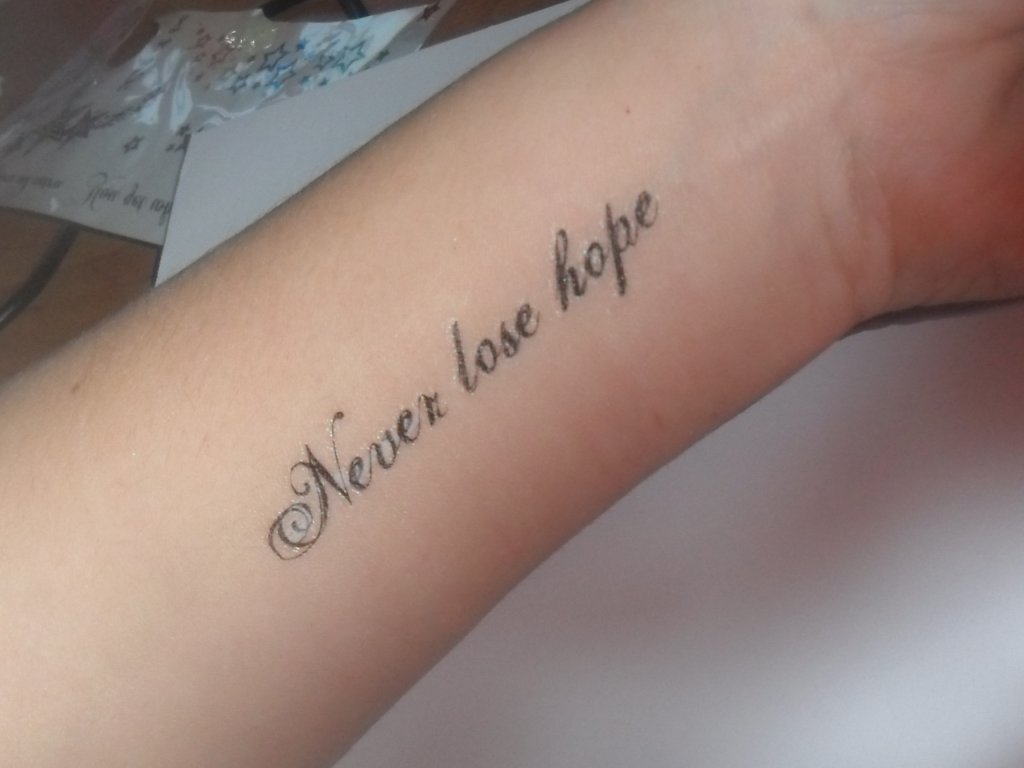 Tatua 