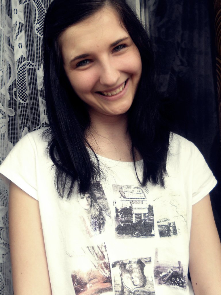 troche wszystkiego
