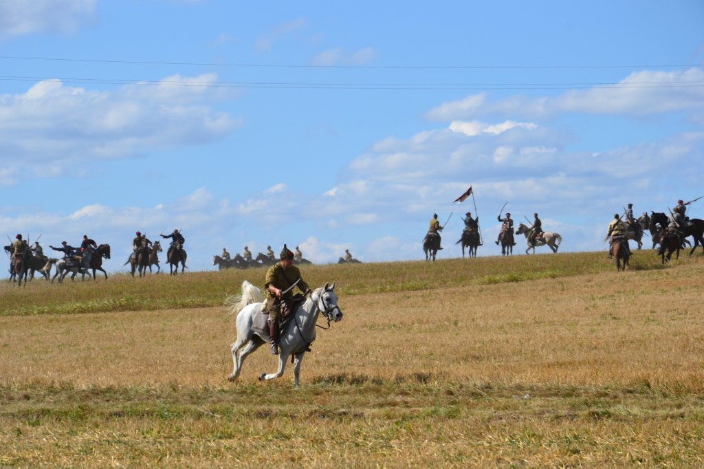 Komarw
