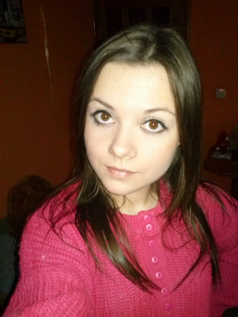 27.03.2014r.