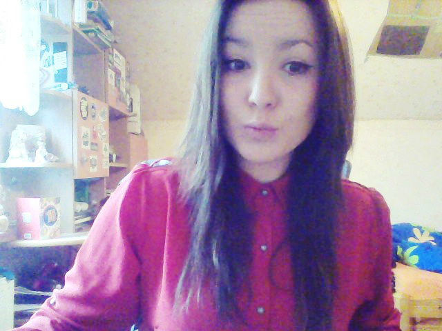 :*