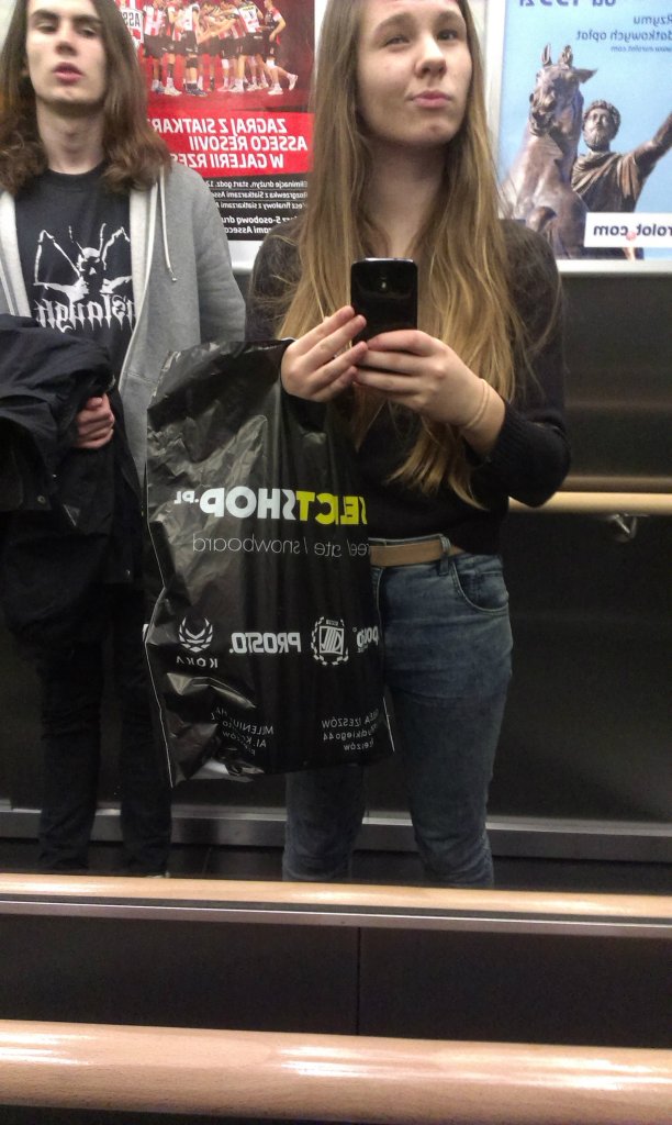 Hej :)) 