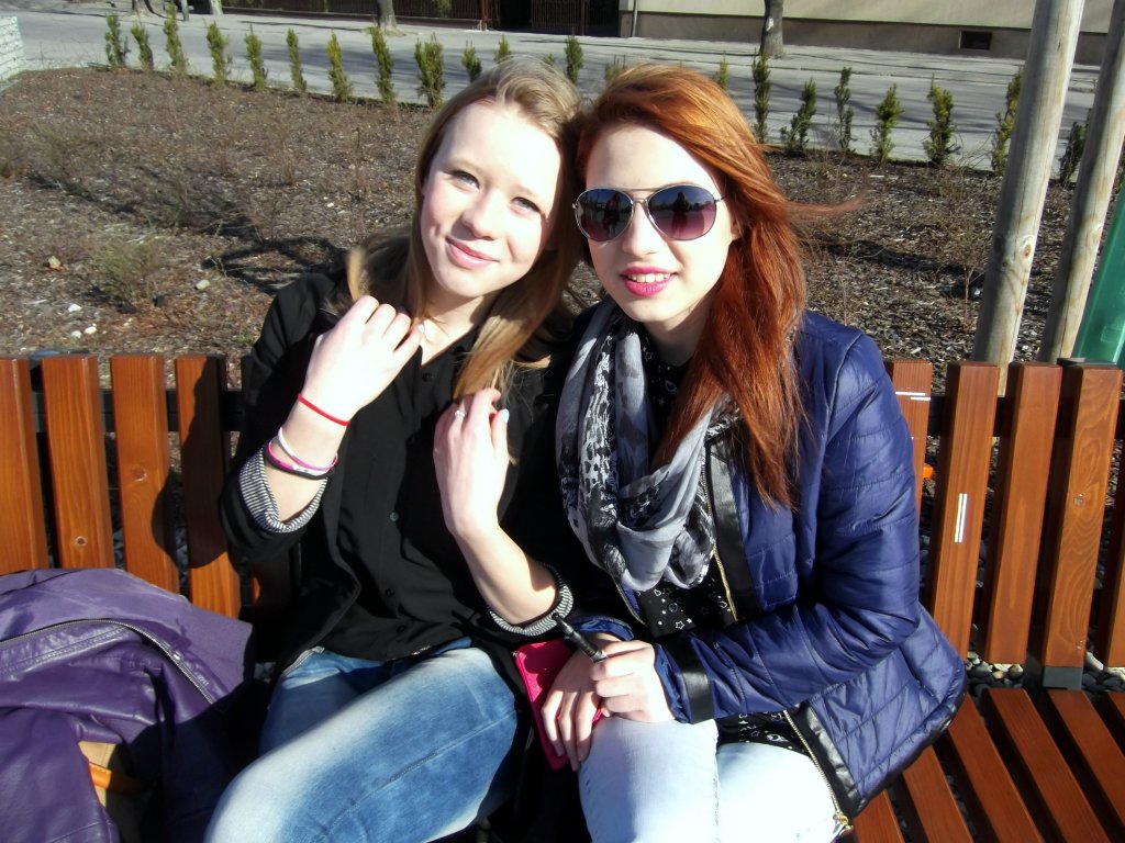 Martynka :* 