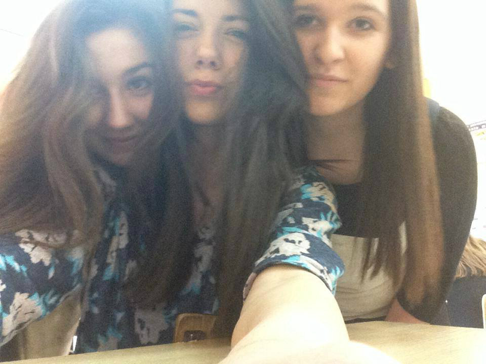 27 marzec