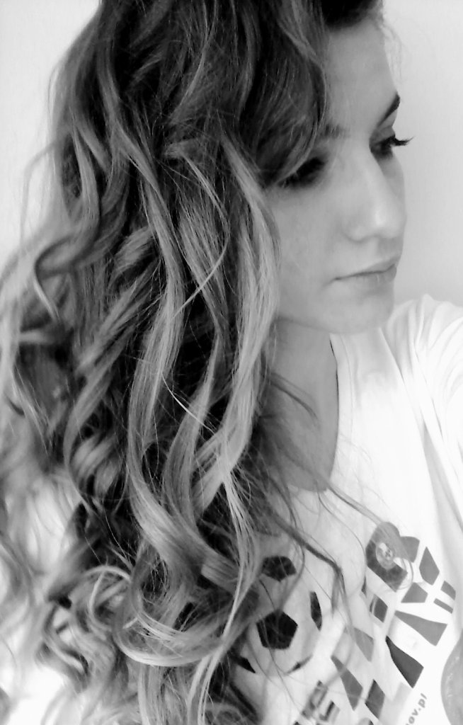 perfect!
