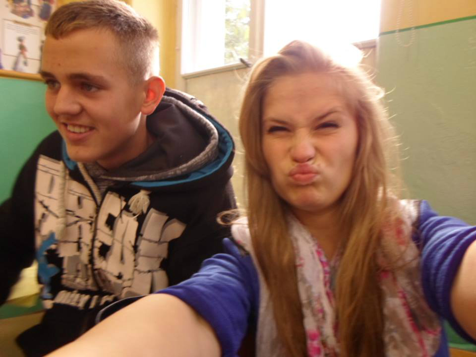xD Dla WIKI :* 