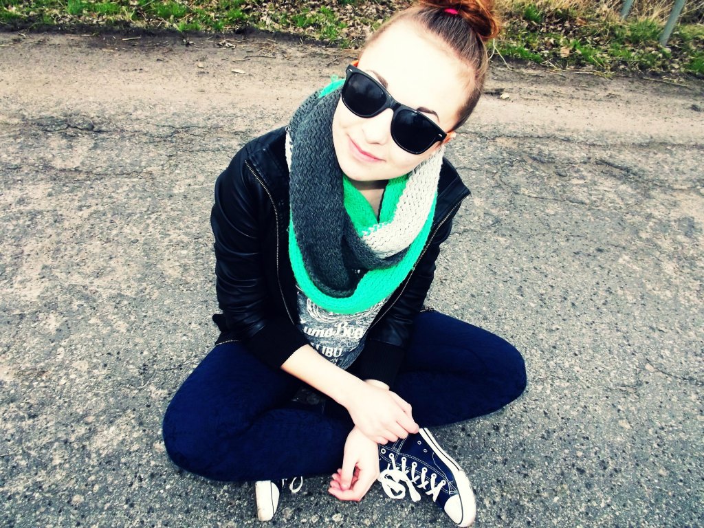 Awww ; 3 