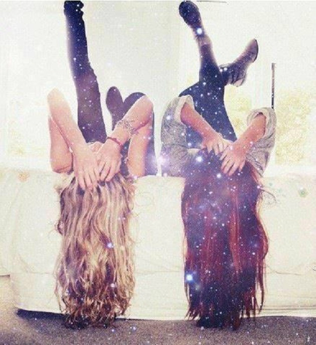 Cytaty&Opisy