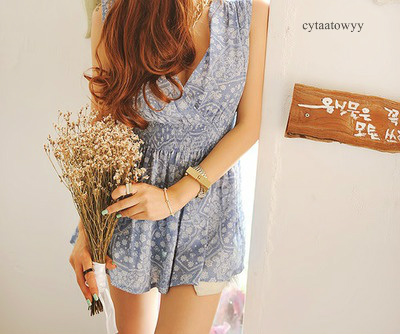 Iwona