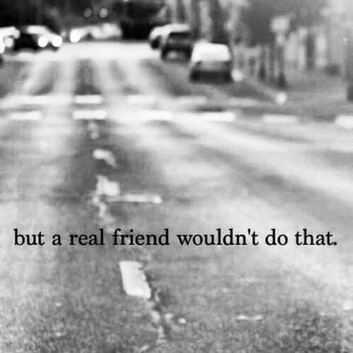 b.f.f-big false friend