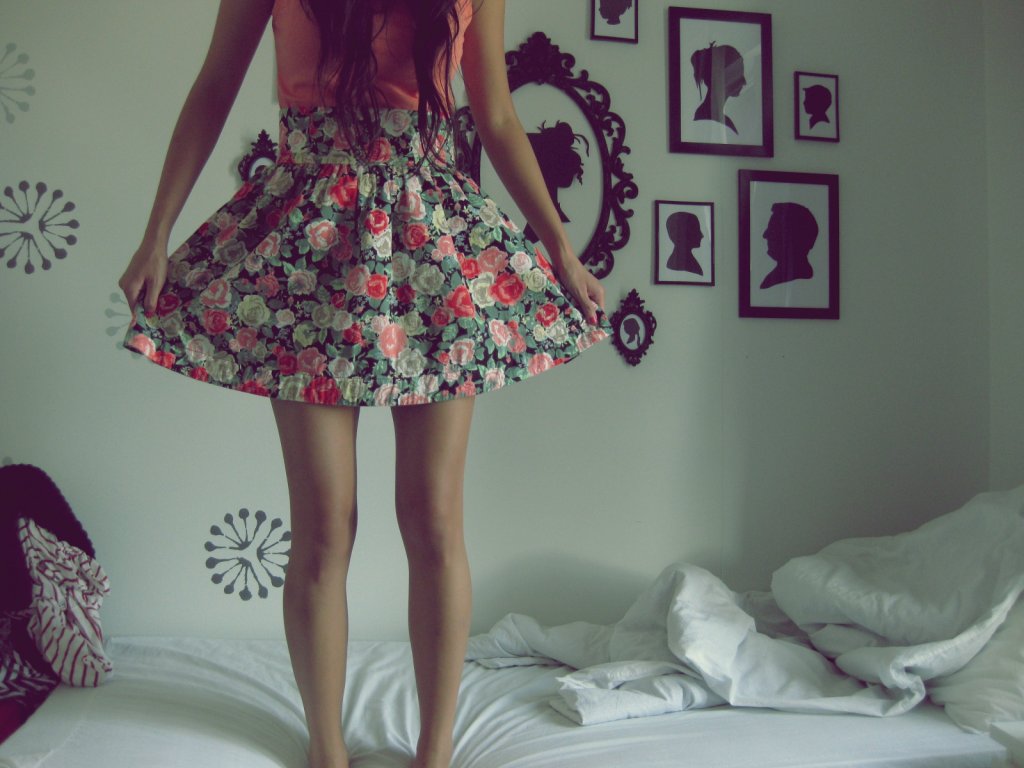 Cytaty.Love. 