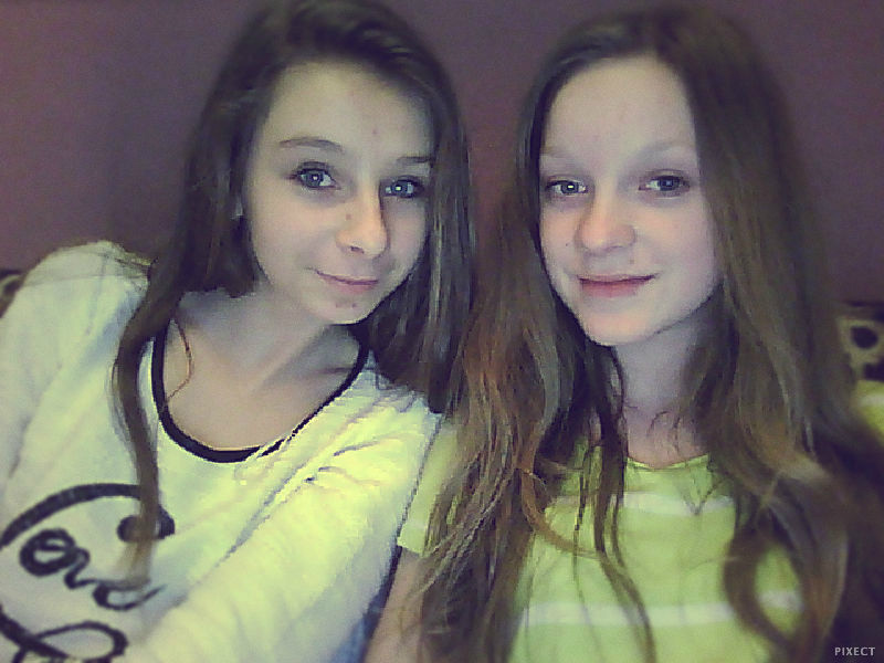 ;**