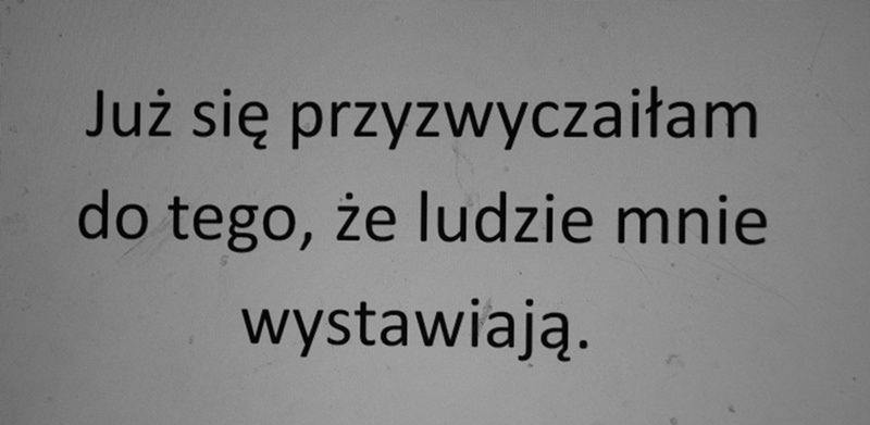 jhgh
