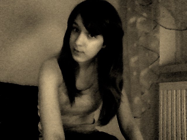 Ah tam :D