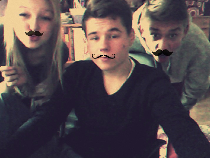 Kiebaski.