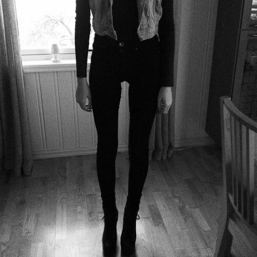 idealne :)