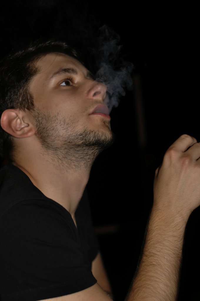 Szach-mat