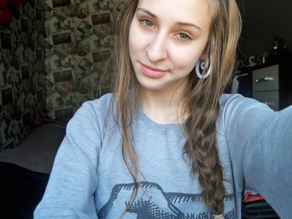 1. 