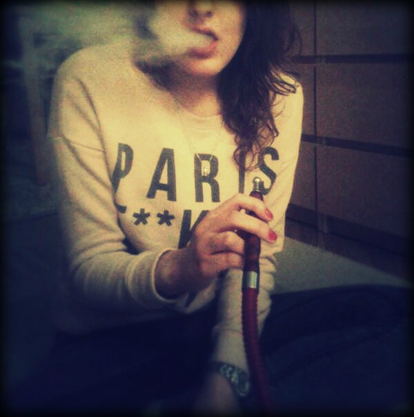Under the gun.
