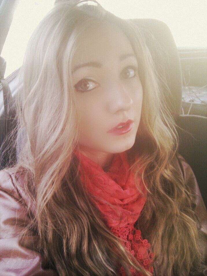 :*
