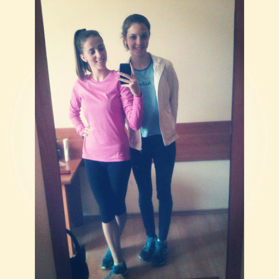 COS Spaa