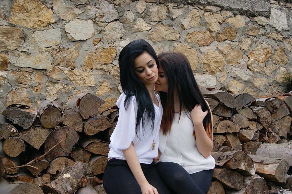 ''bd zawsze''