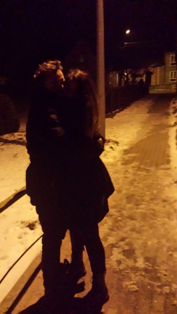 hejka Suchocki:*
