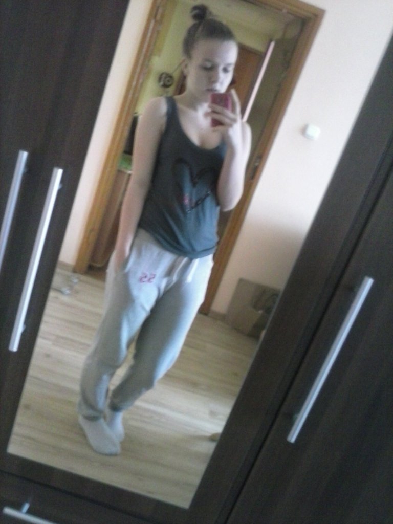 ;*