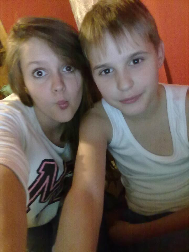 Hahahaha ;)) 