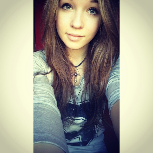 :*